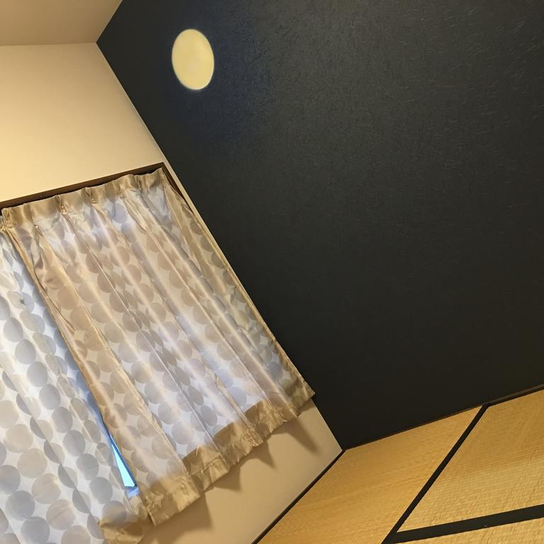 Guest House Unity Окинава Экстерьер фото
