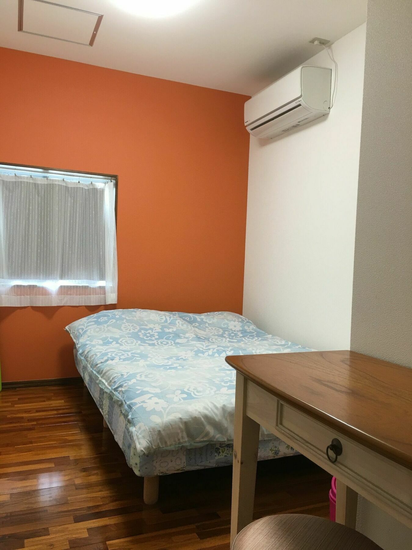 Guest House Unity Окинава Экстерьер фото